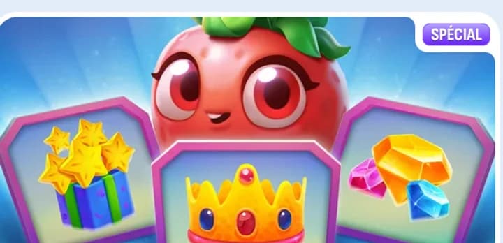 Promo akcia Nomini s výzvami a odmenami